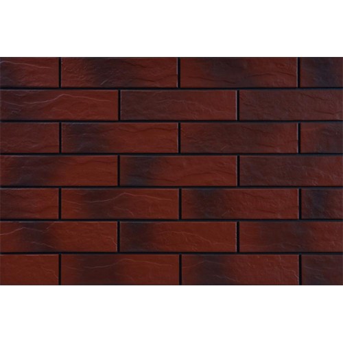 Клинкерная плитка Cerrad COUNTRY WISNIA (245х65)